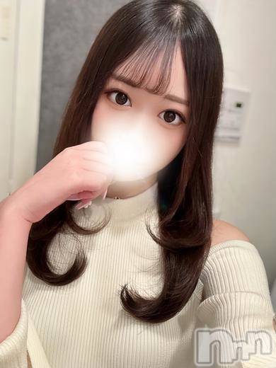 れな