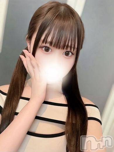 れな
