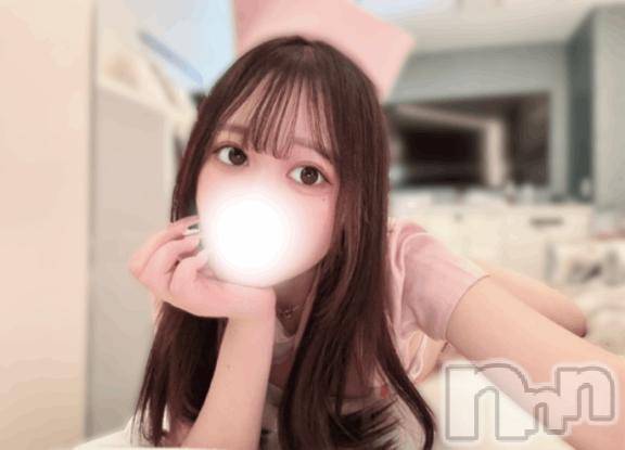 上越デリヘルBLUE BIRD上越店(ブルーバード上越店)れな(20)の2025年8月27日写メブログ「意外と…♡」