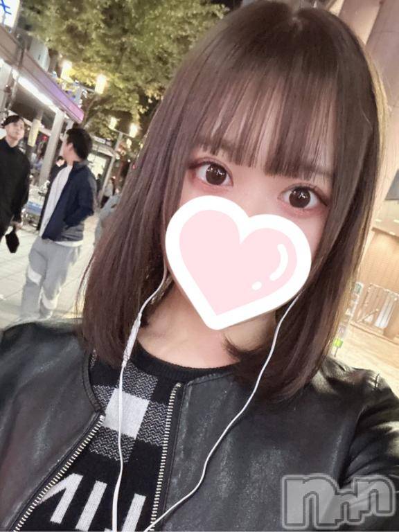 上越デリヘルBLUE BIRD上越店(ブルーバード上越店)れな(20)の2025年9月1日写メブログ「最終日♡」