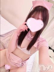 上越デリヘルBLUE BIRD上越店(ブルーバード上越店) れな(20)の8月30日写メブログ「えっちなご奉仕します♡」