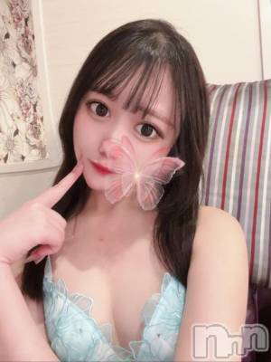 上越デリヘル BLUE BIRD上越店(ブルーバード上越店) れな(20)の8月27日写メブログ「次回15時30分～🈳💕」