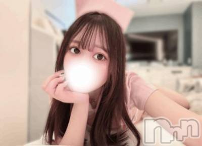上越デリヘル BLUE BIRD上越店(ブルーバード上越店) れな(20)の8月27日写メブログ「意外と…♡」