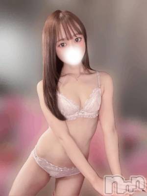 上越デリヘル BLUE BIRD上越店(ブルーバード上越店) れな(20)の8月27日写メブログ「性欲が増す〇〇〇です♡」