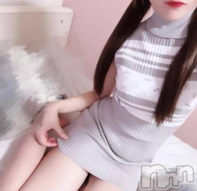 上越デリヘル BLUE BIRD上越店(ブルーバード上越店) れな(20)の8月28日写メブログ「私の性感帯…♡」