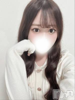 上越デリヘル BLUE BIRD上越店(ブルーバード上越店) れな(20)の8月29日写メブログ「こう見えて…♡」