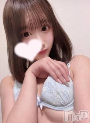 上越デリヘル BLUE BIRD上越店(ブルーバード上越店) れな(20)の8月29日写メブログ「れなの無料オプションについて♡」