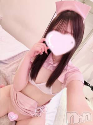上越デリヘル BLUE BIRD上越店(ブルーバード上越店) れな(20)の8月30日写メブログ「えっちなご奉仕します♡」