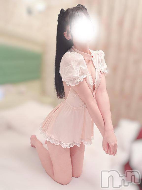 長岡デリヘルBLUE BIRD長岡店(ブルーバードナガオカテン) まろん(20)の8月24日写メブログ「くだらないことで笑い合いたい」