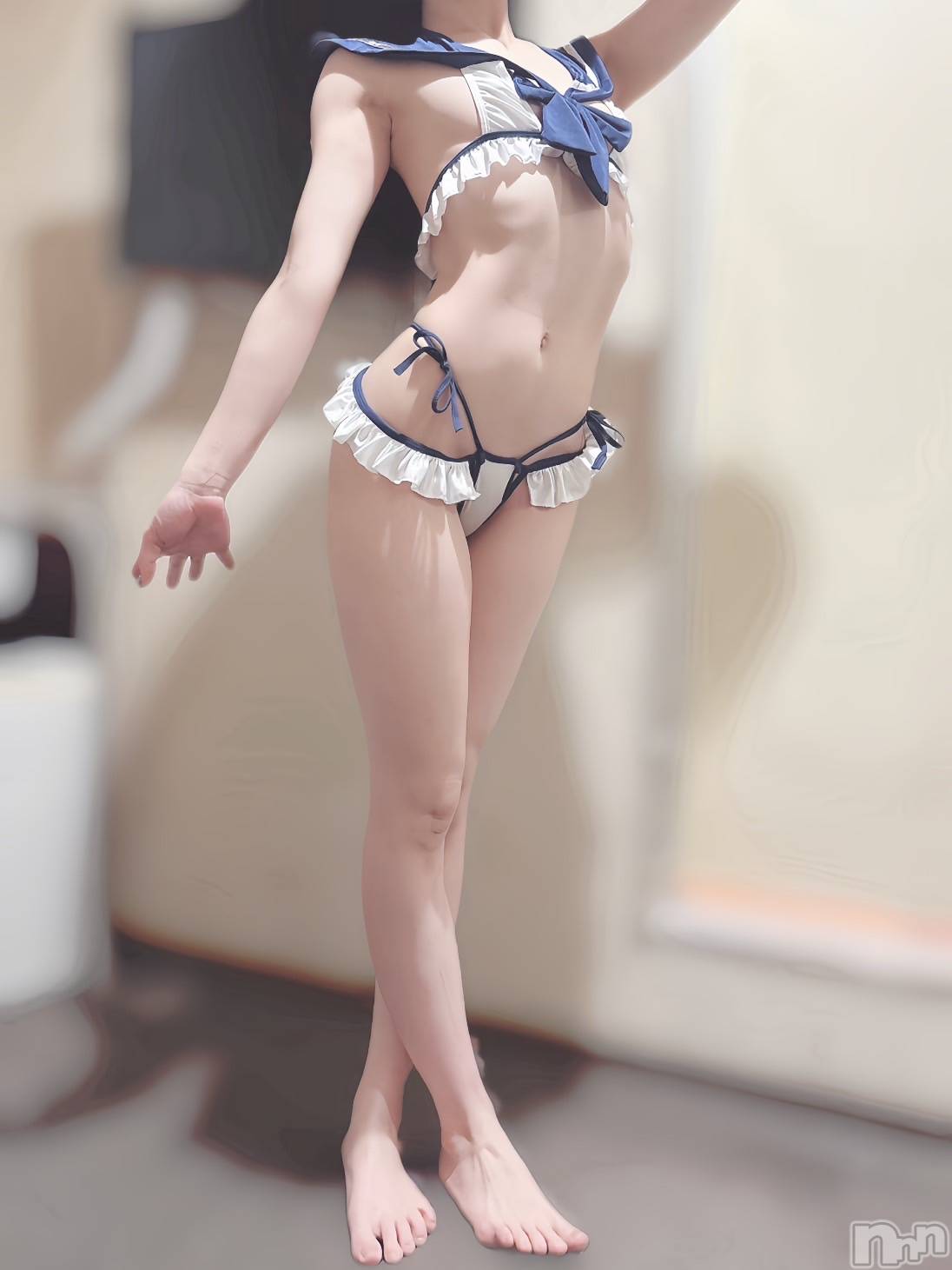 まろん
