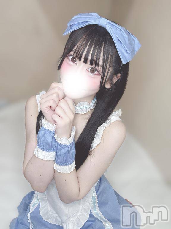 長岡デリヘルBLUE BIRD長岡店(ブルーバードナガオカテン)まろん(20)の2025年8月25日写メブログ「まだまだ物足りない🥺」
