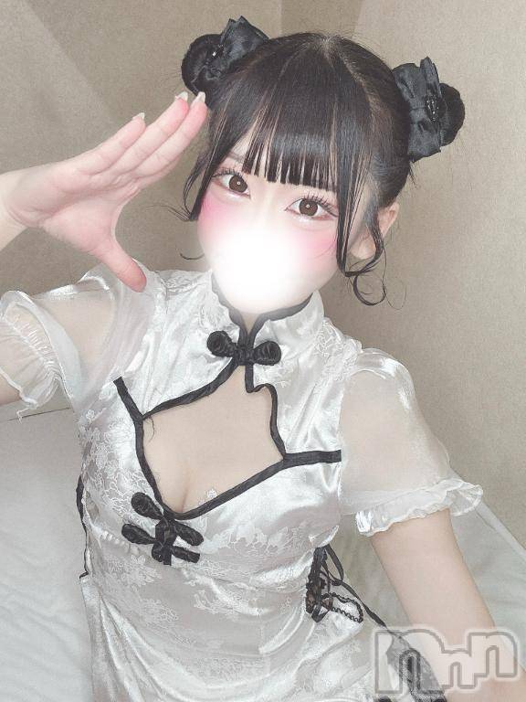 長岡デリヘルBLUE BIRD長岡店(ブルーバードナガオカテン)まろん(20)の2025年8月25日写メブログ「退勤🫶🏻」