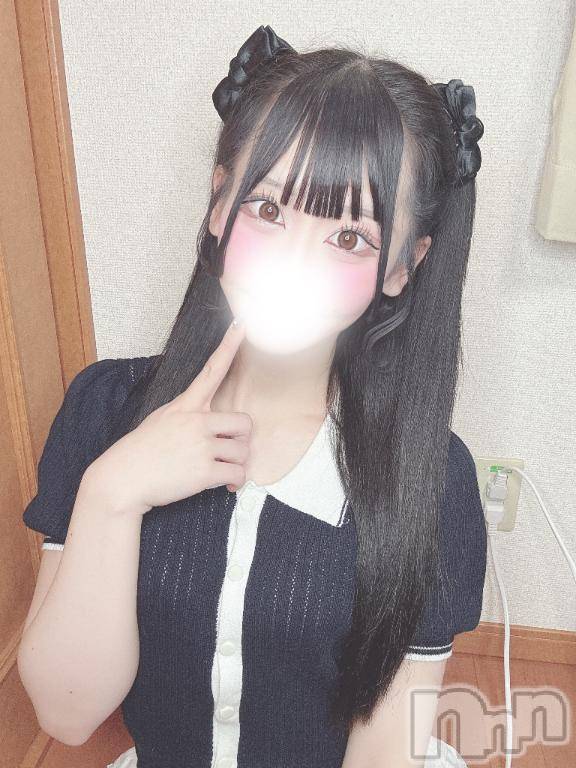 長岡デリヘルBLUE BIRD長岡店(ブルーバードナガオカテン)まろん(20)の2025年8月25日写メブログ「2日目✌🏻🩷」