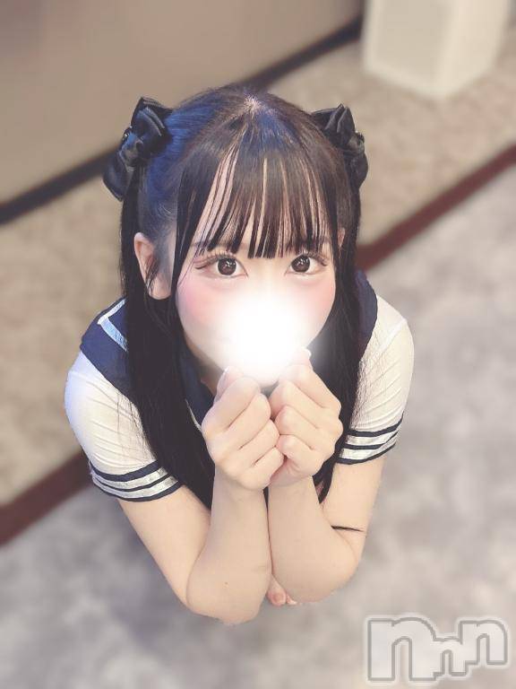 長岡デリヘルBLUE BIRD長岡店(ブルーバードナガオカテン)まろん(20)の2025年8月25日写メブログ「時間いっぱいまで🩷」
