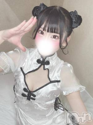 長岡デリヘル BLUE BIRD長岡店(ブルーバードナガオカテン) まろん(20)の8月25日写メブログ「退勤🫶🏻」