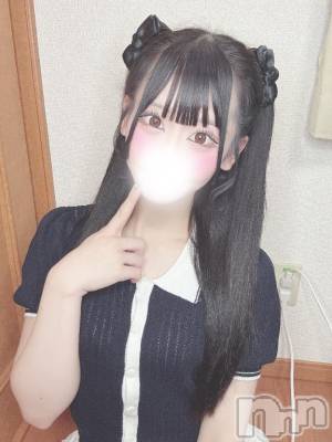 長岡デリヘル BLUE BIRD長岡店(ブルーバードナガオカテン) まろん(20)の8月25日写メブログ「2日目✌🏻🩷」