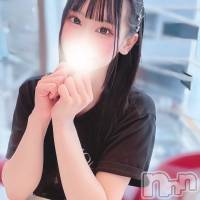 まろん