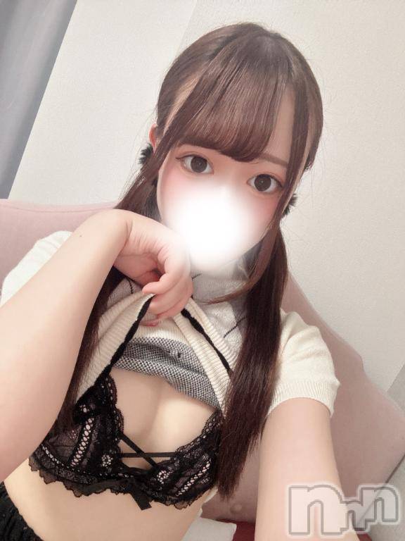 長岡デリヘルBLUE BIRD長岡店(ブルーバードナガオカテン) れな(20)の8月21日写メブログ「はじまして♡」