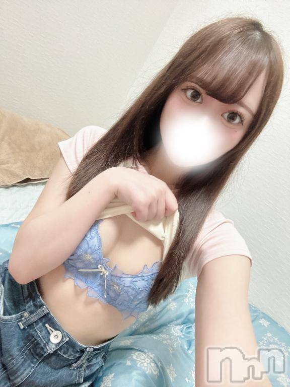 長岡デリヘルBLUE BIRD長岡店(ブルーバードナガオカテン) れな(20)の8月30日写メブログ「少しだけヤッてみる？♡」