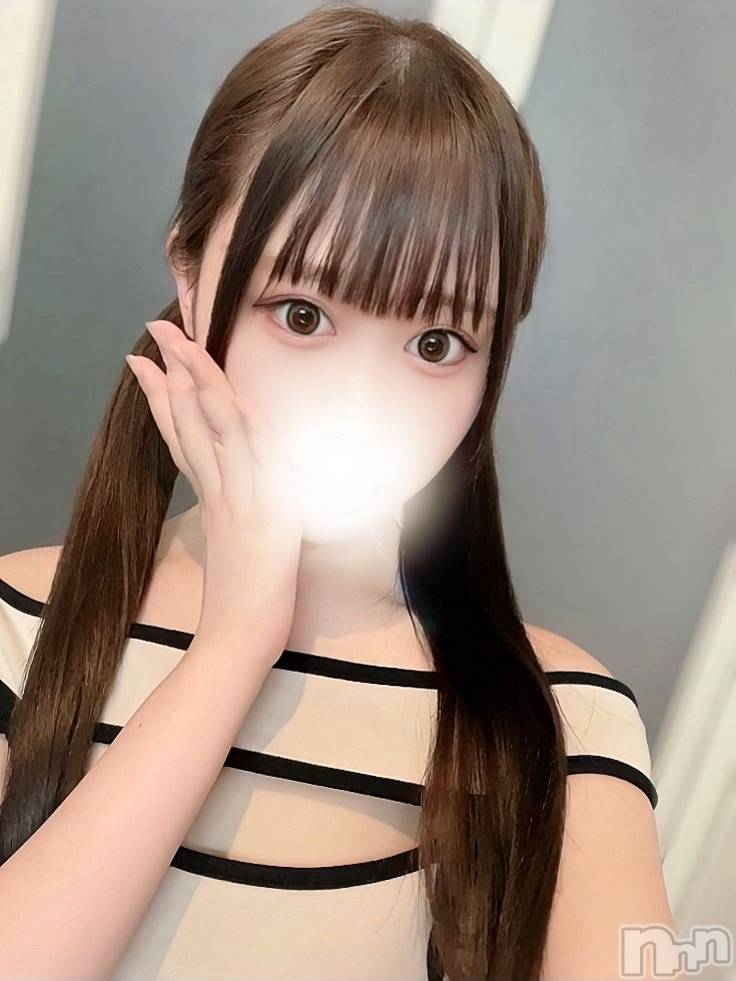 れな