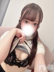 長岡デリヘルBLUE BIRD長岡店(ブルーバードナガオカテン) れな(20)の8月21日写メブログ「はじまして♡」