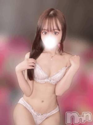 長岡デリヘル BLUE BIRD長岡店(ブルーバードナガオカテン) れな(20)の8月27日写メブログ「今日からデビュー🌸♡」