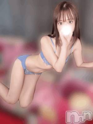 長岡デリヘル BLUE BIRD長岡店(ブルーバードナガオカテン) れな(20)の8月29日写メブログ「優しく入れてね？♡」