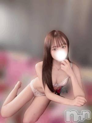 長岡デリヘル BLUE BIRD長岡店(ブルーバードナガオカテン) れな(20)の8月31日写メブログ「残り2日♡」