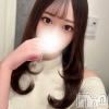 れな(20)