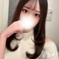 れな