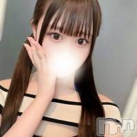 れな