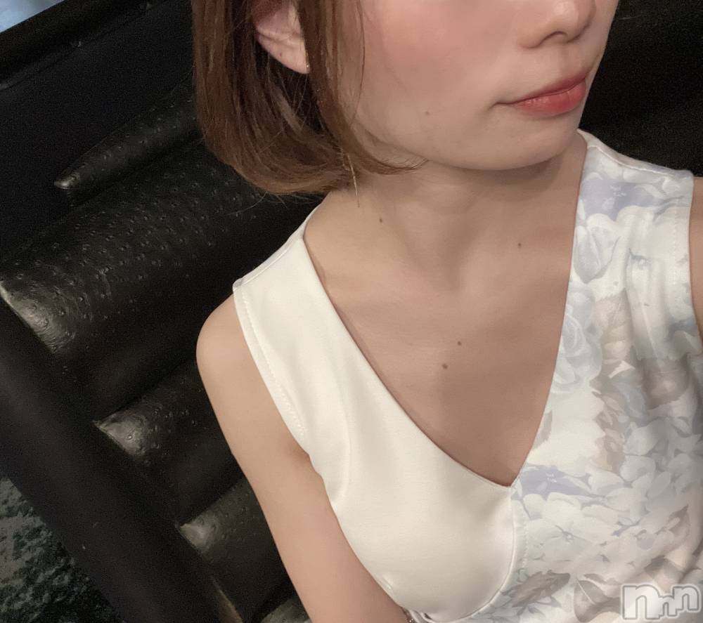 ĹХ顦Lounge Louis(饦󥸥륤) ʤ1011̥֥жС