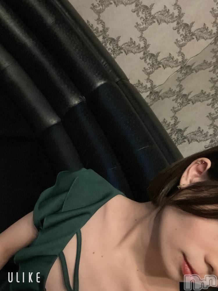 ĹХ顦Lounge Louis(饦󥸥륤) ʤ1015̥֥жФޤ