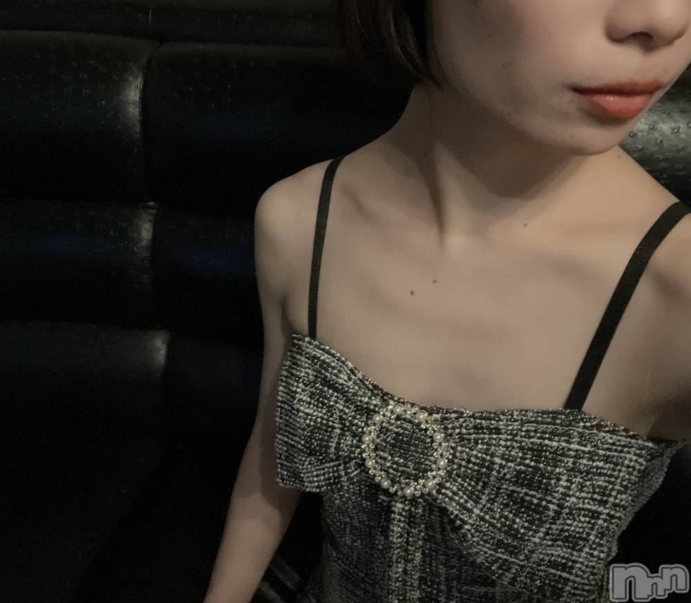 ĹХ顦Lounge Louis(饦󥸥륤) ʤ1017ֽ̥֥жФޤ