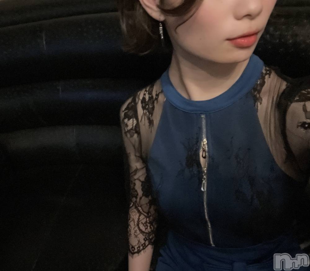 ĹХ顦Lounge Louis(饦󥸥륤) ʤ1018̥֥ɥ쥹ޤ