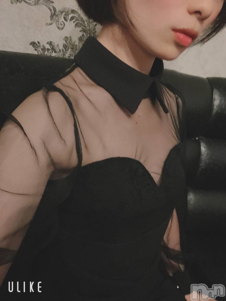 ĹХ顦Lounge Louis(饦󥸥륤) ʤ1022̥֥⤷ä󤷤ޤ