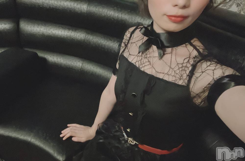 ĹХ顦Lounge Louis(饦󥸥륤) ʤ1024̥֥ϥ󥳥ץ桪