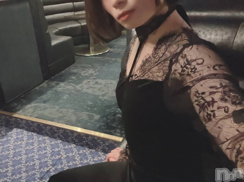 ĹХ顦Lounge Louis(饦󥸥륤) ʤ1029̥֥֥ɥ쥹夷ޤ