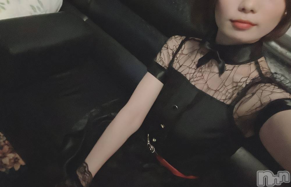 ĹХ顦Lounge Louis(饦󥸥륤) ʤ1031̥֥ϥϥ󥤥٥Ⱥǽ