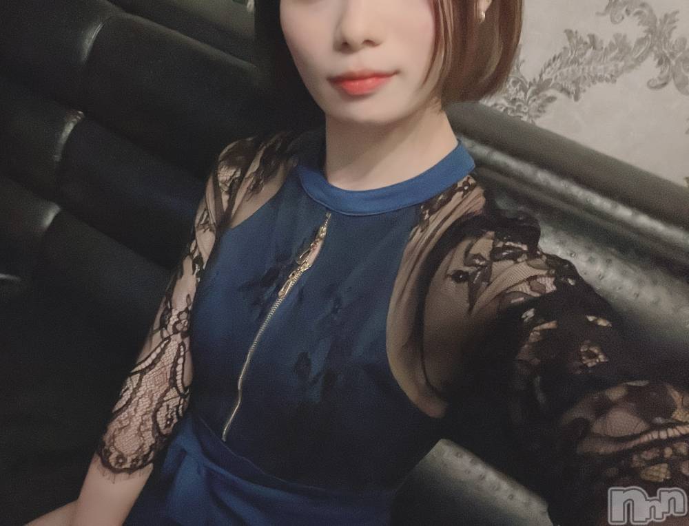 ĹХ顦Lounge Louis(饦󥸥륤) ʤ113̥֥жФޤ