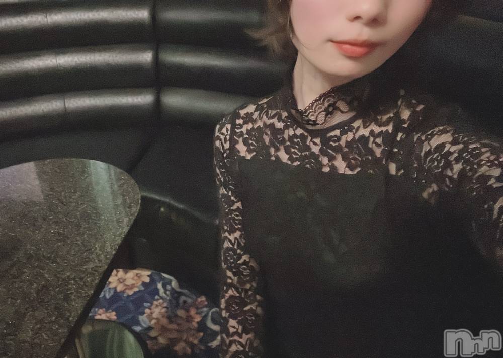 ĹХ顦Lounge Louis(饦󥸥륤) ʤ118̥֥жФޤ