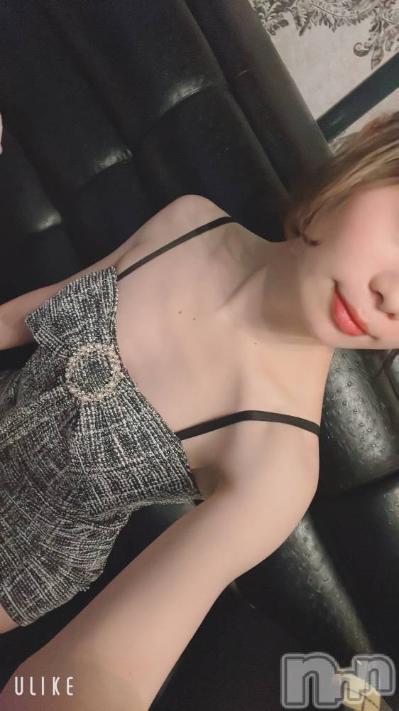 ĹХ顦Lounge Louis(饦󥸥륤) ʤ1112̥֥⤷ä󡪡