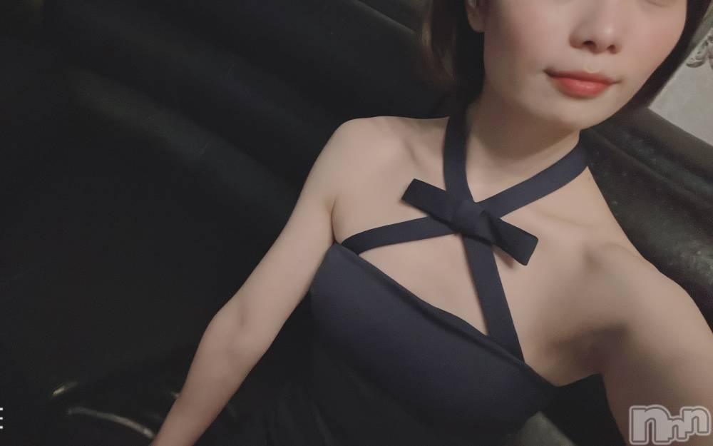 ĹХ顦Lounge Louis(饦󥸥륤) ʤ1119̥֥⤷ä󡪡