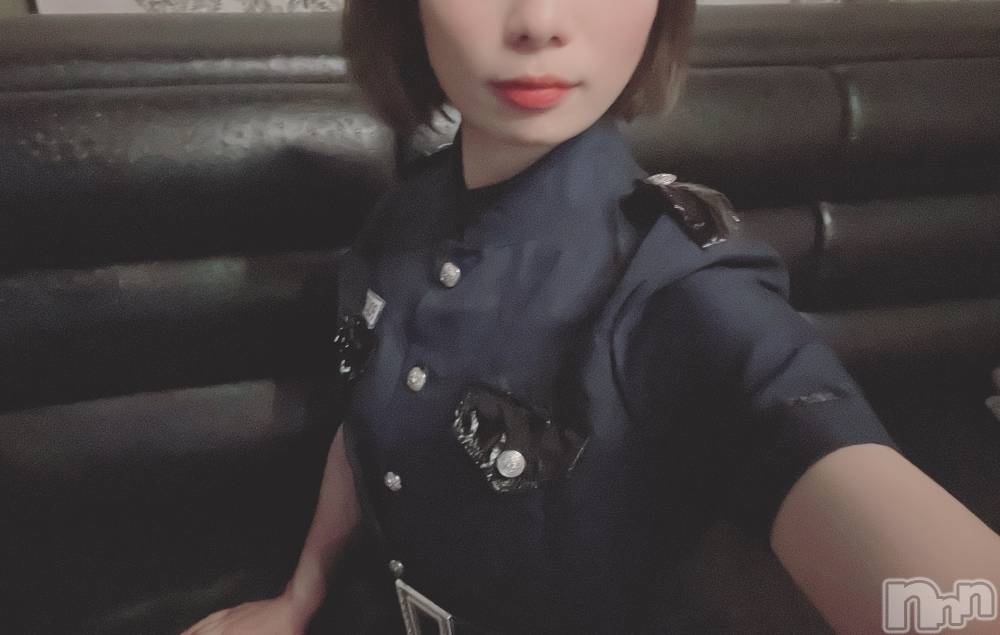 ĹХ顦Lounge Louis(饦󥸥륤) ʤ1122̥֥ϷٻץǤ