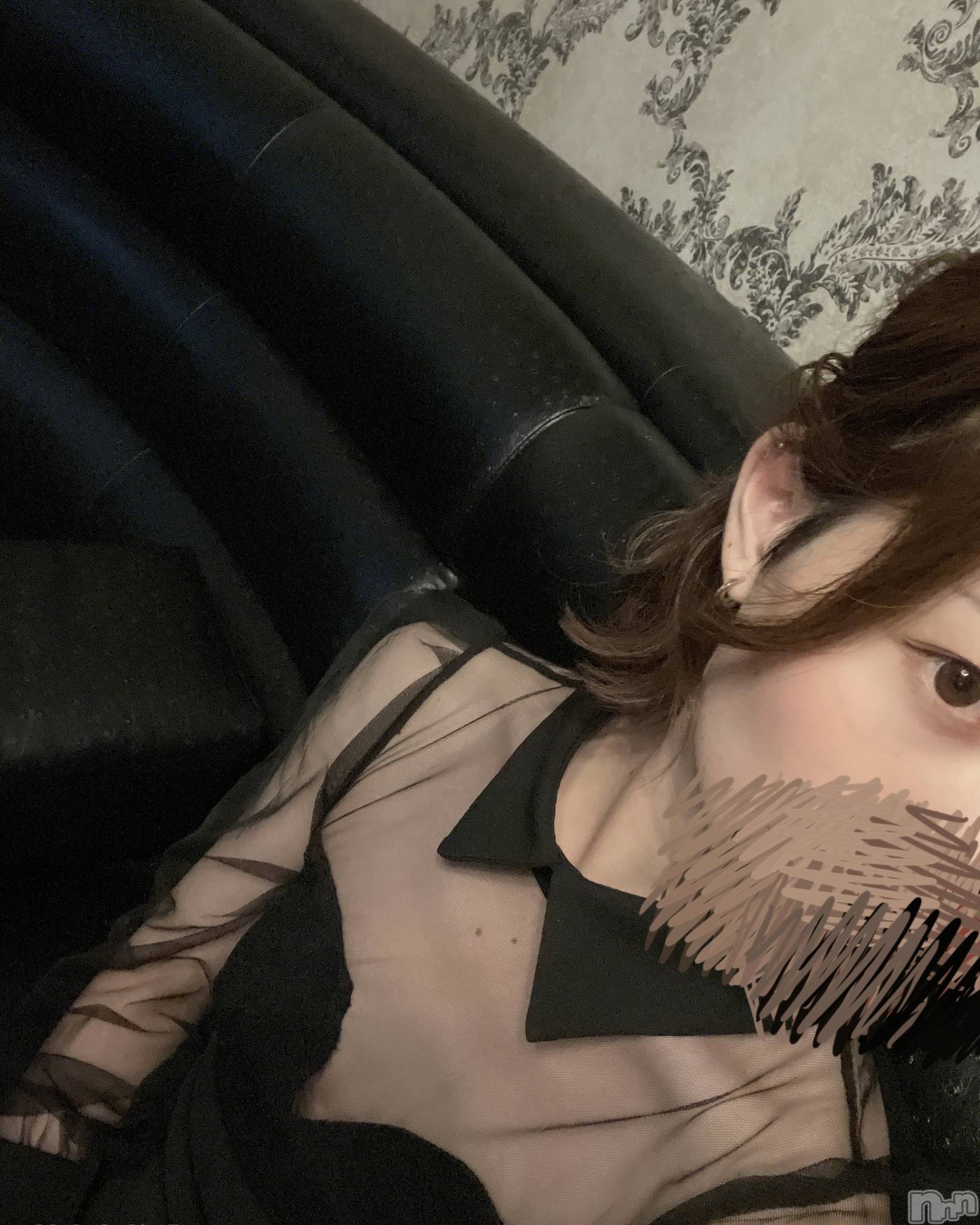 ĹХ顦Lounge Louis(饦󥸥륤) 2025ǯ104̥֥104 2055ʬΥ֥