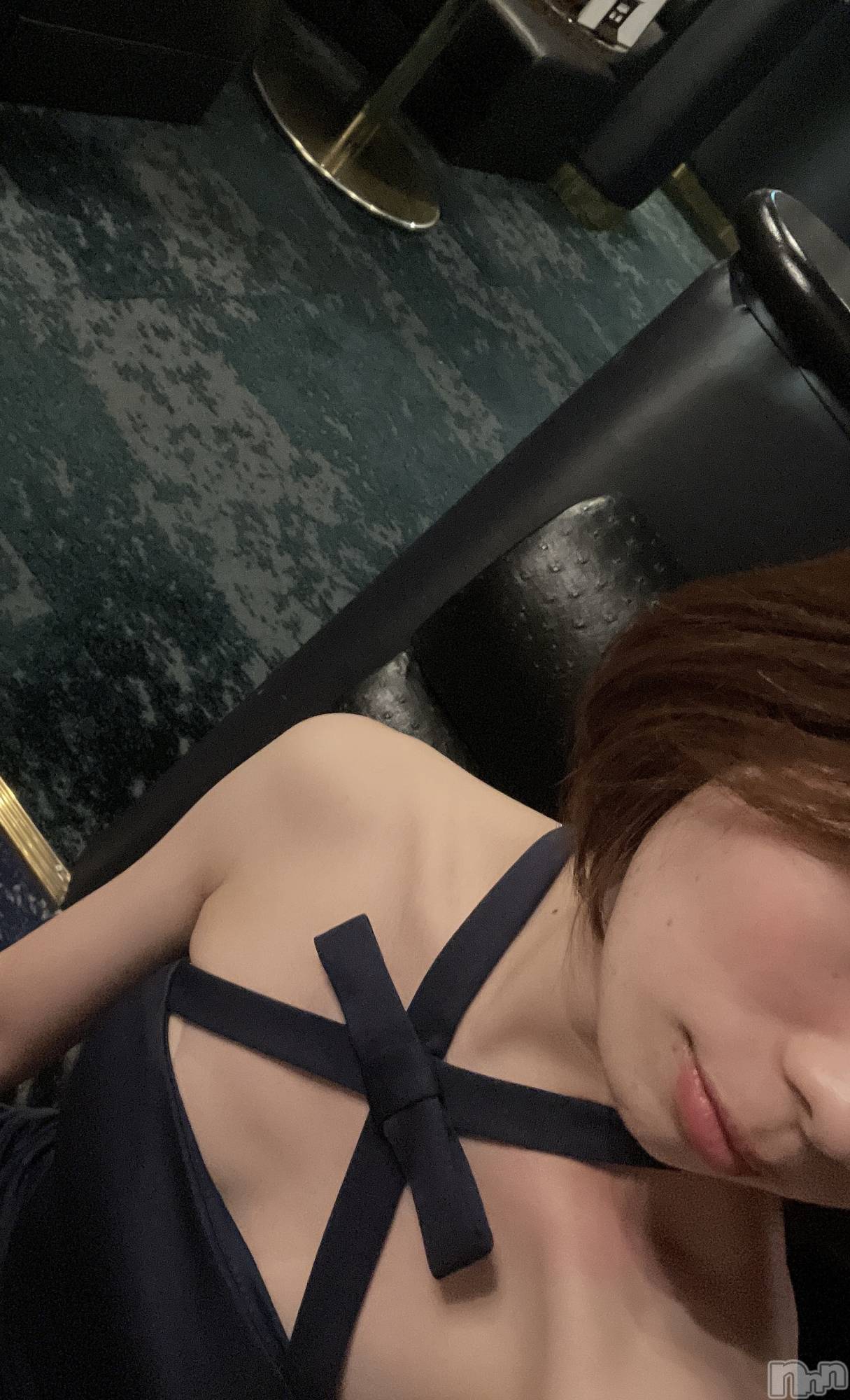 ĹХ顦Lounge Louis(饦󥸥륤) 2025ǯ108̥֥108 2229ʬΥ֥