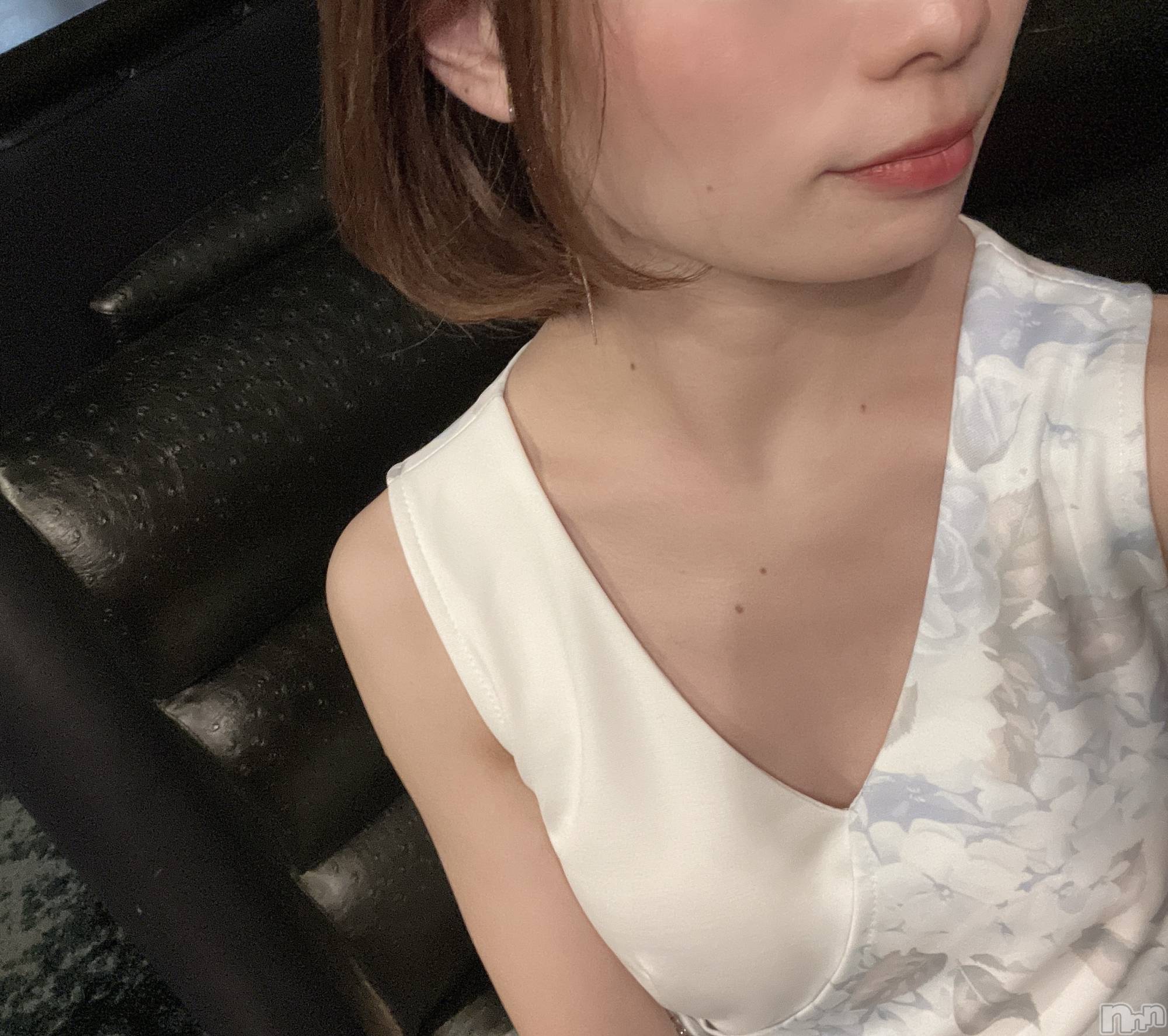 ĹХ顦Lounge Louis(饦󥸥륤) 2025ǯ1011̥֥жС