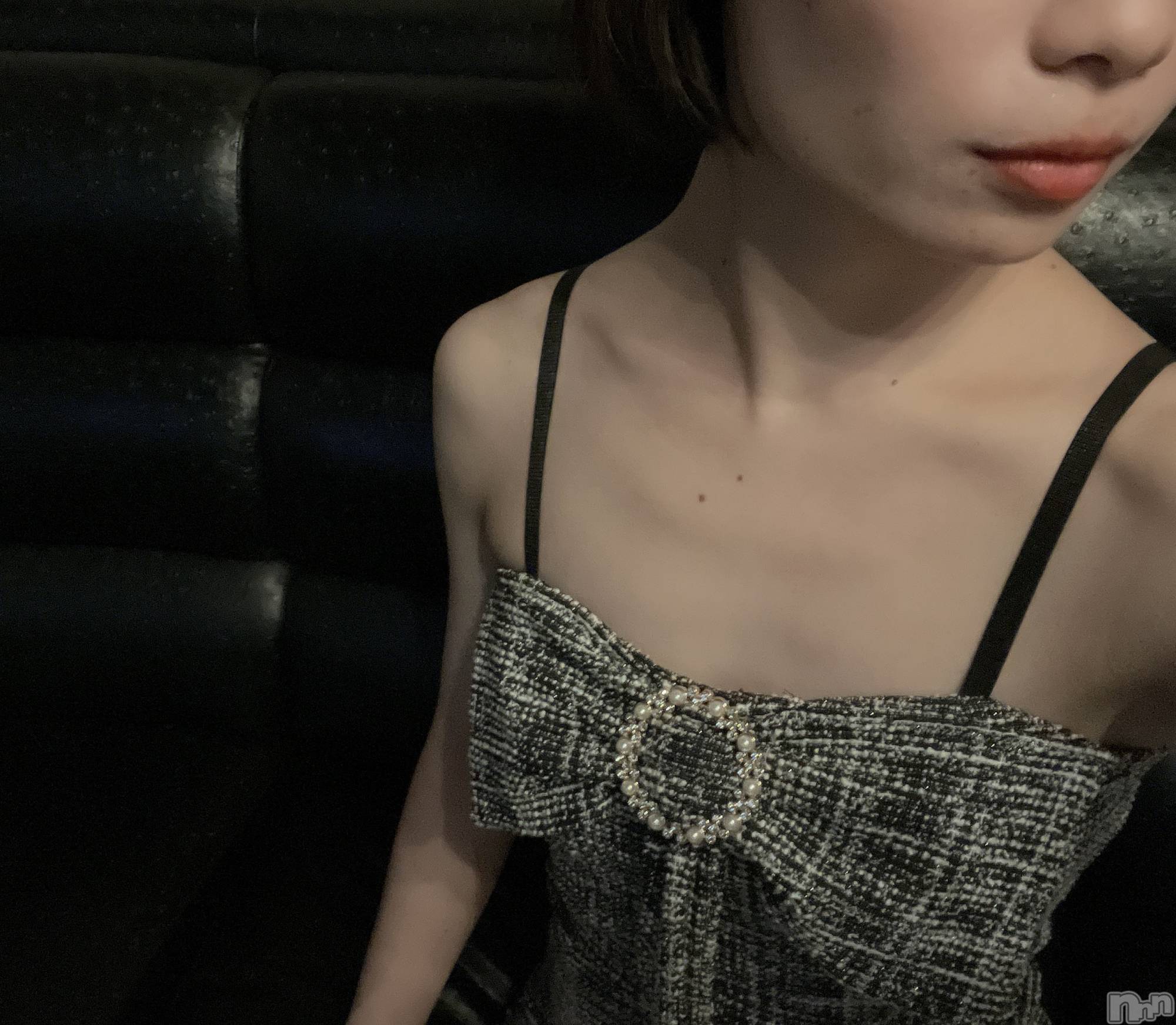 ĹХ顦Lounge Louis(饦󥸥륤) 2025ǯ1017ֽ̥֥жФޤ