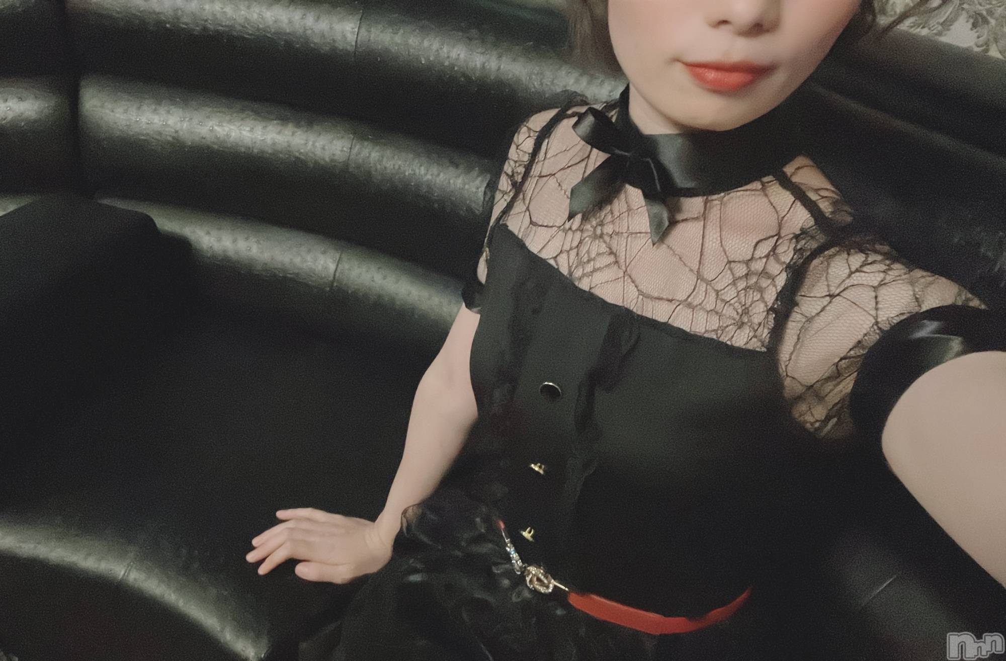 長野キャバクラ・クラブLounge Louis(ラウンジルイ) の2025年10月24日写メブログ「本日、ハロウィンコスプレ中!!」