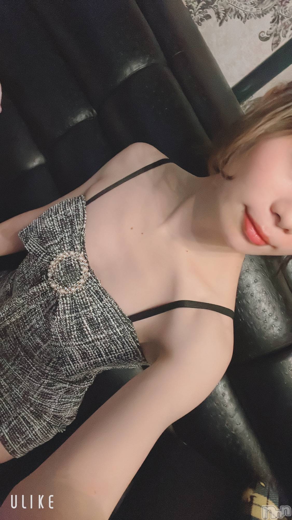 ĹХ顦Lounge Louis(饦󥸥륤) 2025ǯ1112̥֥⤷ä󡪡